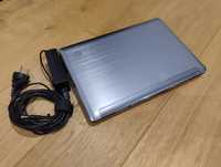 HP Pavilion dm3-1010ew + ładowarka HP