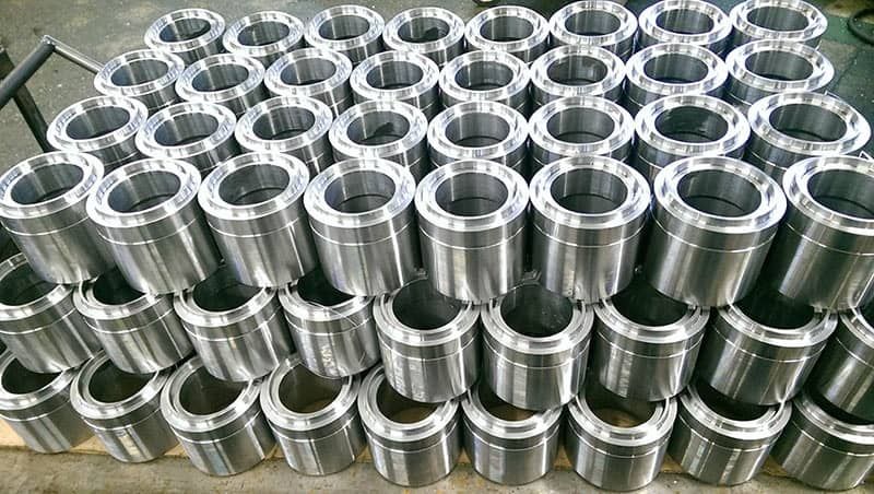 Металлообработка. Токарные работы. . Изготовление и ремонт деталей