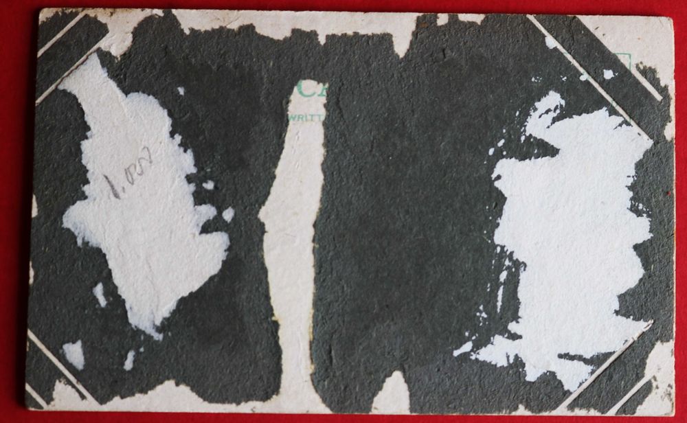 D Carlos e D Amélia Windsor 1904 Soveral Eduardo VI (Reserva AAM)