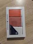3-pack majtek damskich (stringów) Tommy Hilfiger w rozmiarze L