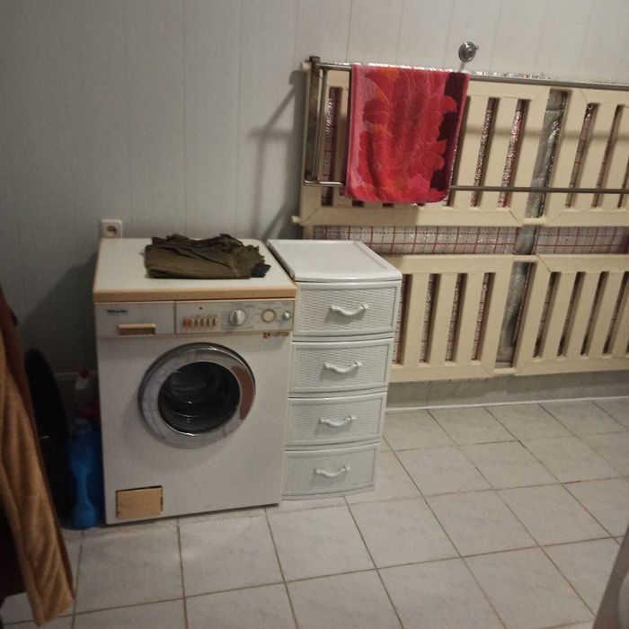 Дом в селе Усатово, 283789