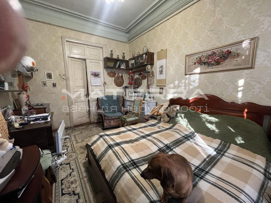 Продаж будинку Центр Боярки