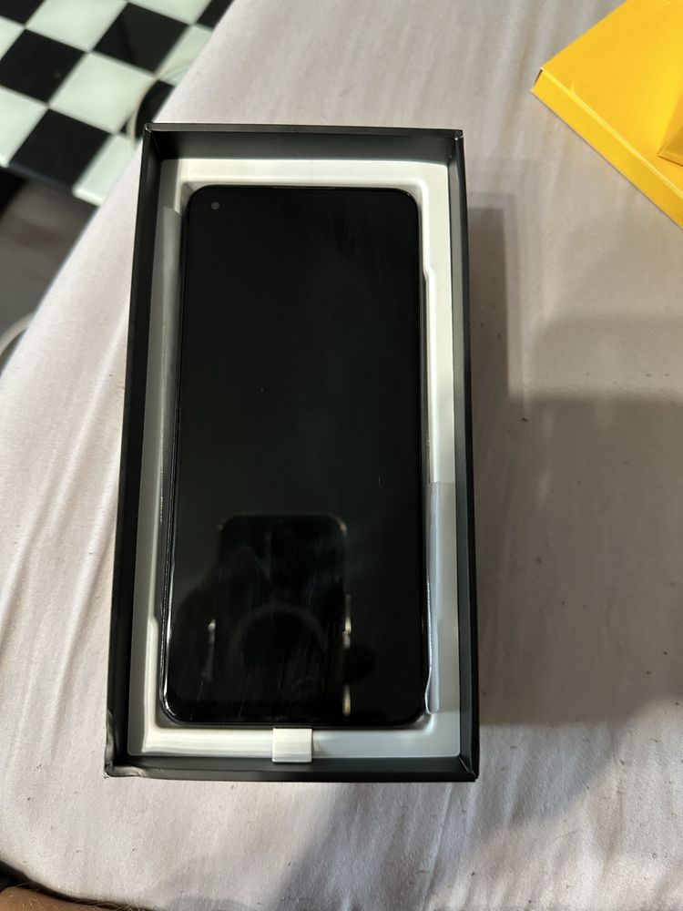 Telefon Realme 10
