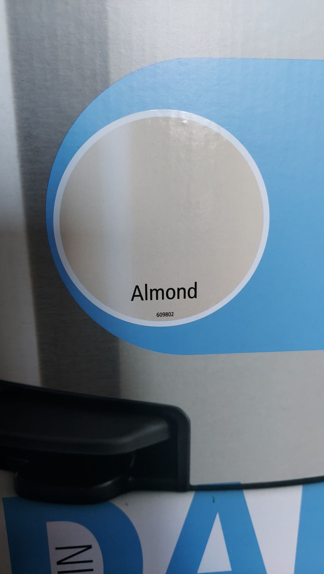 Brabantia Newicon 30l kosz na śmieci
