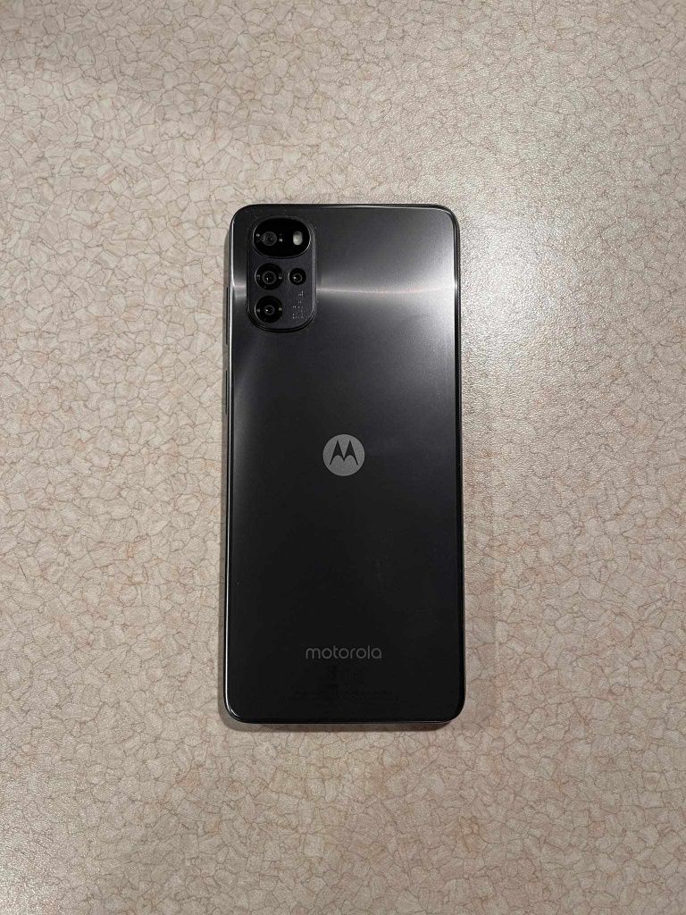 Motorola      g22