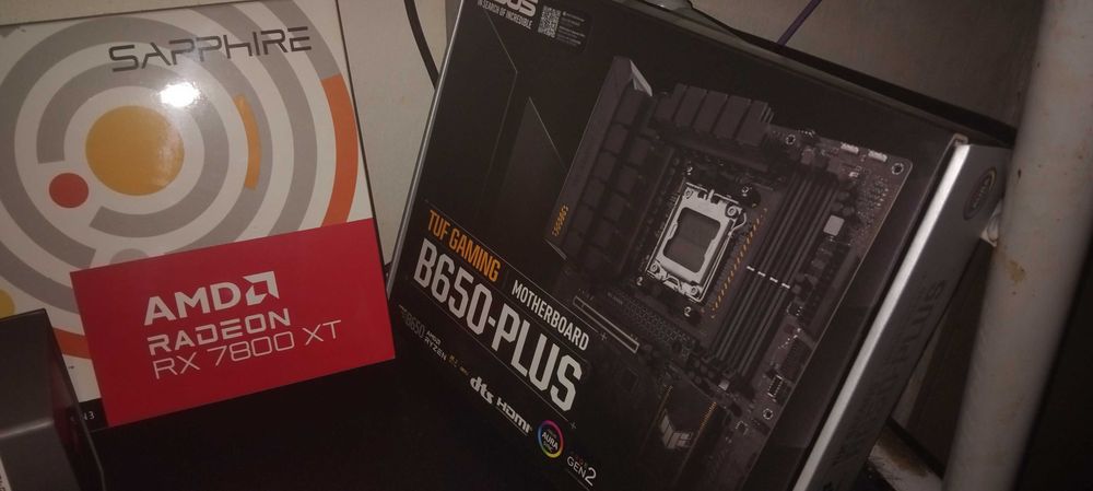 Computador Semi-novo para vender URGENTE