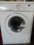 Pralka Electrolux