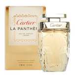 Cartier La Panthere Eau De Parfum Legere UNIKAT 75 ml