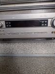 Amplituner Yamaha RX -V440RDS