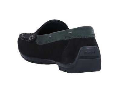 Мокасины, туфли Geox