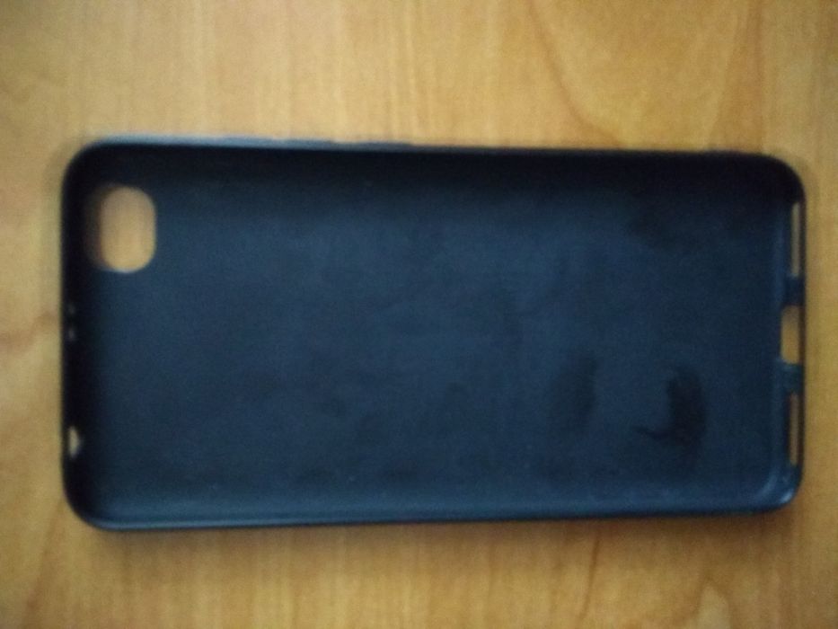 Продам чохол до смартфона Xiaomi Redmi Note 5A