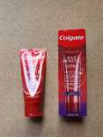 Wybielająca pasta do zębów Colgate 50 ml