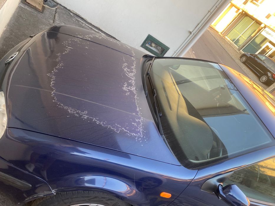 Golf top pra quem busca um carro para o dia a dia