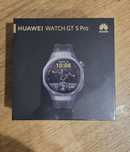 Huawei GT 5 Pro Black