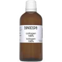 Bingospa Kolagen 100% 100Ml (P1)