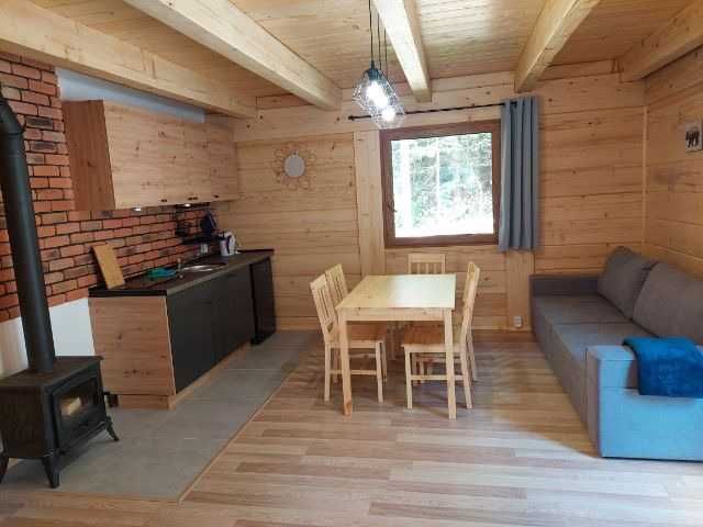 bieszczady,solina,zawóz,góry,jezioro,noclegi,apartamenty,pokoje,domki,