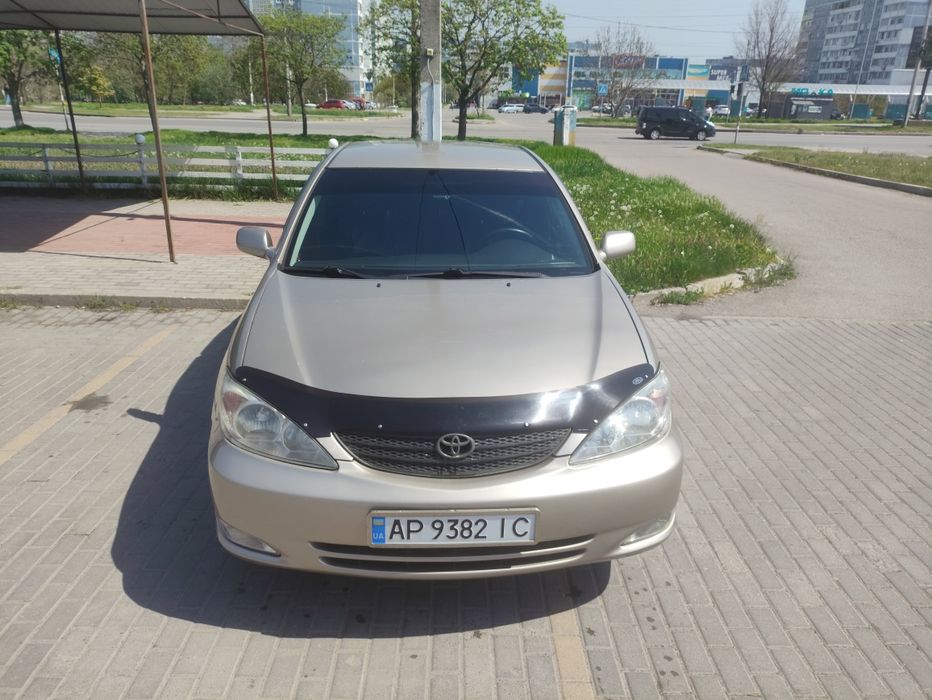 Продам автомобиль