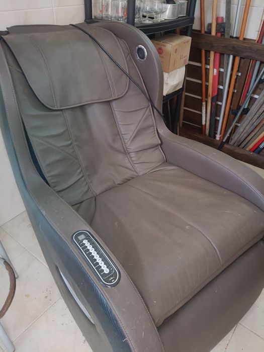 Vendo vários artigos para desocupar