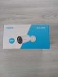 Reolink RLC-812A