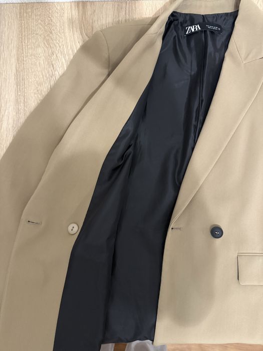 Пиджак Zara, размер м