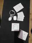 Apple AirPods Pro (1. generacja) z etui MagSafe