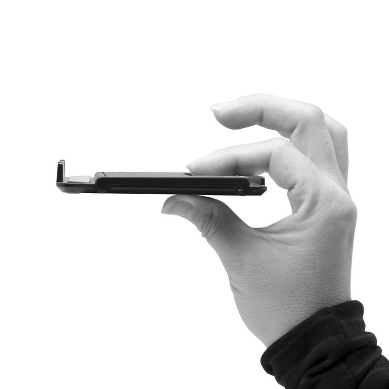 Suporte para Smartphones/Tablets/E-Readers