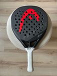 Head extreme pro ltd