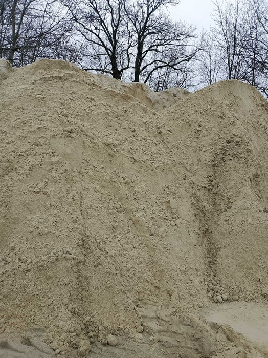 Mieszanka Hummus! Idealna do ogrodu / TRANSPORT