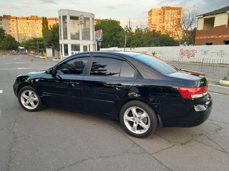 Продам Автомобиль