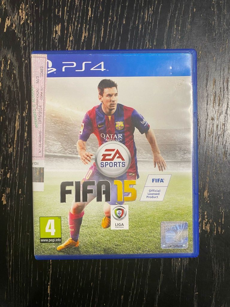 Playstation 4 1TB