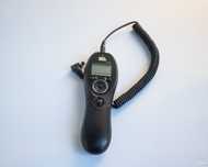 Wyzwalacz Pixel Time Remote Control TC-252