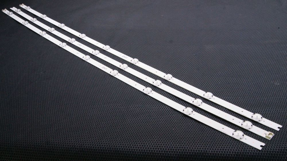 43UH661v UH656V UG671V UH651V UH6800 UH604v 652 UH6500 UW660V LC430DGG