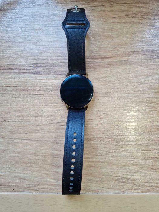 Samsung Galaxy Watch Active 2 (SM-R830 40mm)