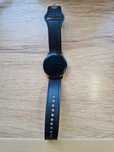 Samsung Galaxy Watch Active 2 (SM-R830 40mm)