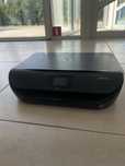 drukarka HP Envy 4524/4525/4526/4527/4528  All-in-One F0V63B F0V63B