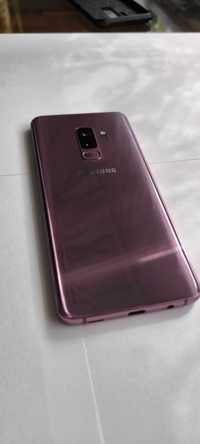 Telefon Samsung Galaxy S9+
