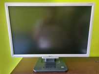 Monitor acer 22 cale AL2216W rezerwacja