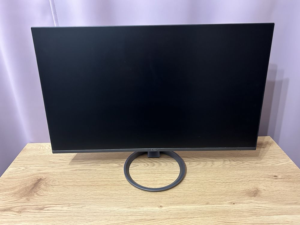 Monitor - Acer Vero RL2 - 27 cali