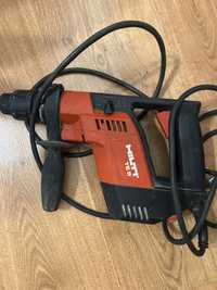 Młotowiertarka Hilti TE5 500W