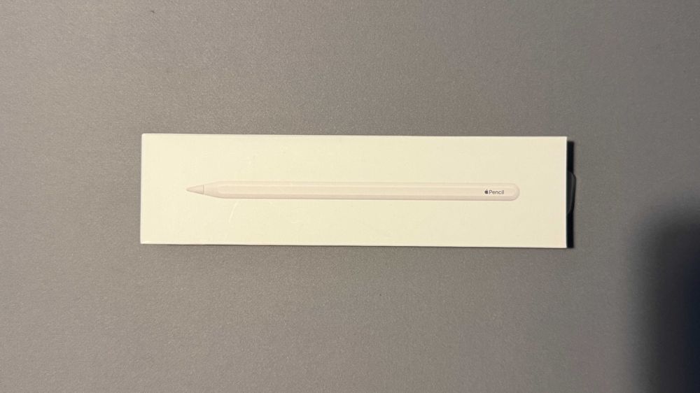 iPad Air 11" 4gen 64GB Wifi + Cellular