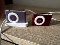 Ipod shuflle 2 plus glosnik nokia