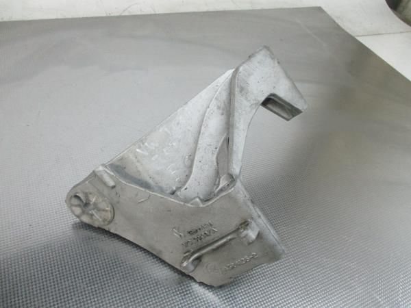 Apoio do motor VOLKSWAGEN Touareg (7L)