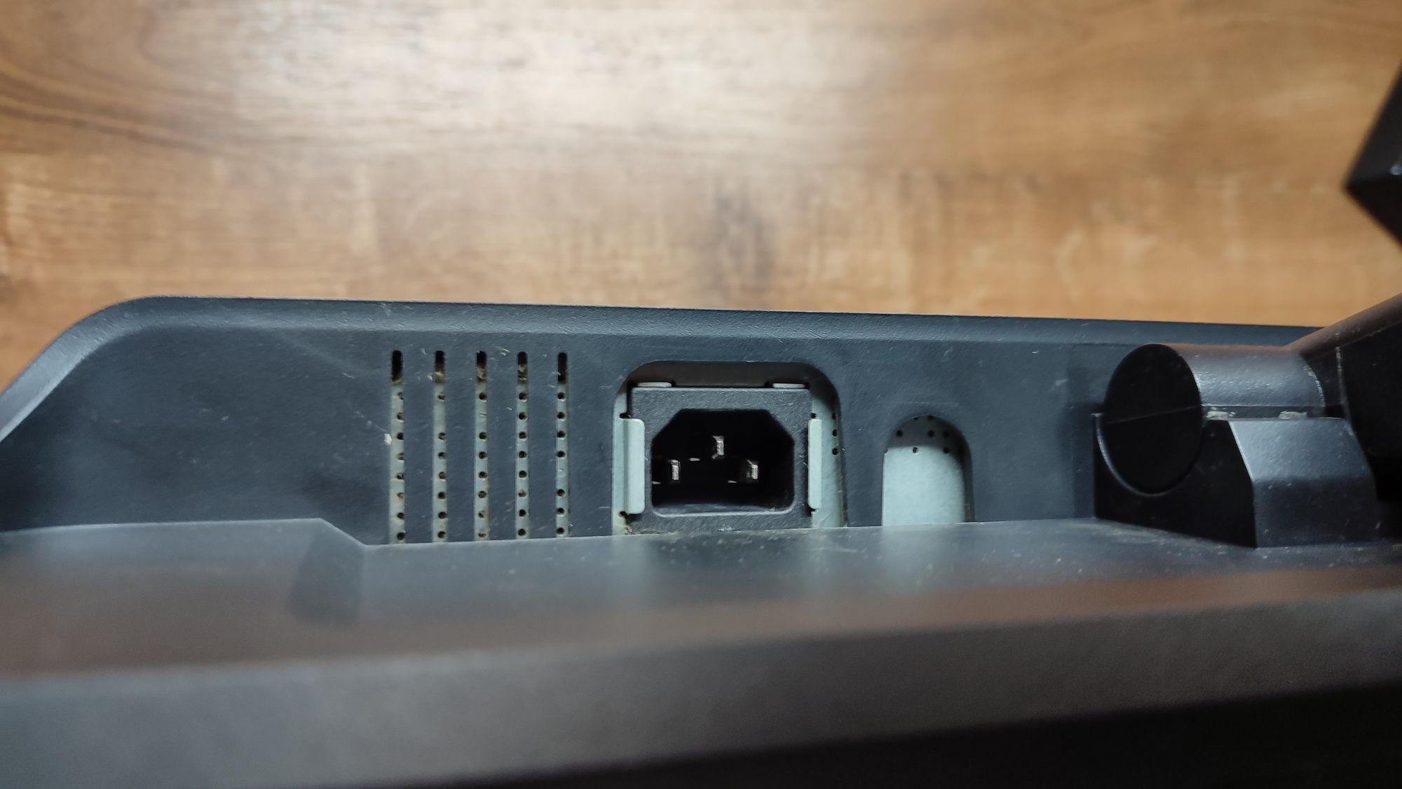 Монитор ASUS model  VW227D
