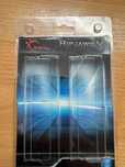 Pamięć RAM G.Skill Ripjaws V DDR4 16GB (2x8GB) 3200MHz CL16
