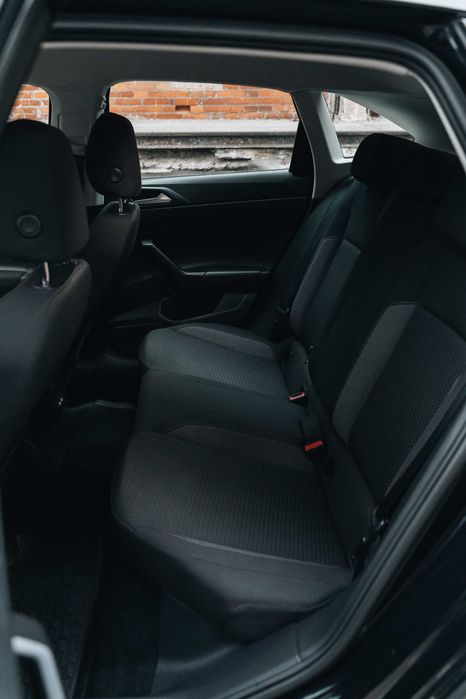 Wypożyczalnia aut osobowych/sportowych I KJM Rent a car I BEZ KAUCJI