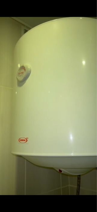 Сдам 1 комн. квартиру со всеми удобствами