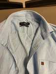 Camisa Lion of PORCHES