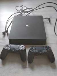 Sony Playstation 4