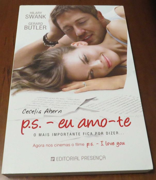 No teu olhar/ O sonho/ Regresso à casa de Verão