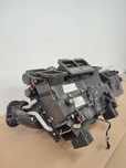 Mercedes CLS caixa sofagem CLS320/350 anos 04-11